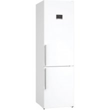 Холодильник Bosch Külmik 203 cm NF