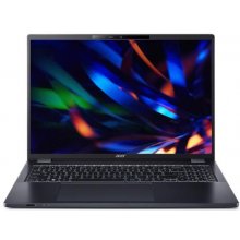 Sülearvuti ACER TravelMate P4 16" 16:10...