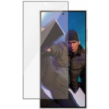 PanzerGlass SAFE. by ® Screen Protector...