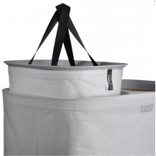 Joseph Joseph Tota 90l Ecru Laundry...
