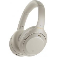 Sony WH-1000XM4 Headset Wired & Wireless...