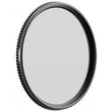 PolarPro Shortstache Filter - Black Mist +...