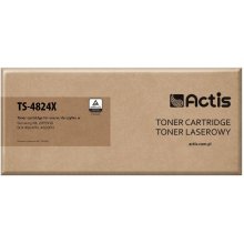 Тонер Actis TS-4824X toner (replacement for...