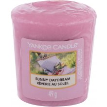 Yankee Candle Sunny Daydream 49g - Scented...