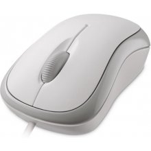 Мышь MI1 Microsoft Basic Optical Mouse