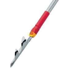 WOLF-Garten iW-F WEED EXTRACTOR