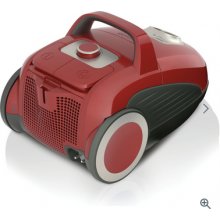Пылесос GORENJE Vacuum Cleaner VCEA23GLR