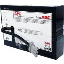 APC RBC59 батарея для SC1500