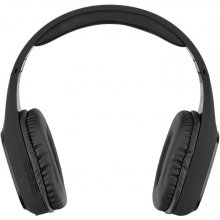 Tellur Bluetooth Over-Ear Headphones Pulse...