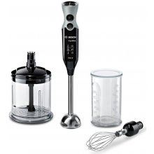 Bosch Hand blender MSM67160