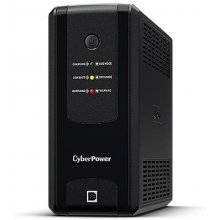 UPS CyberPower USV UT1200EIG 700W...