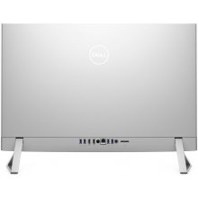 DELL Inspiron 7730 AIO 27 Intel Core 7 150U...