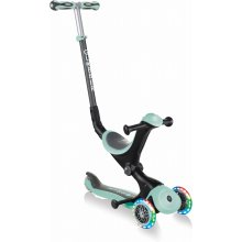 Globber | Scooter | Mint | Scooter Go Up...