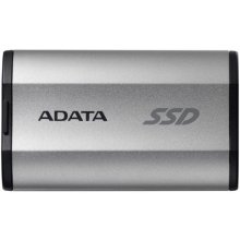 Жёсткий диск ADATA External SSD |  | SD810 |...