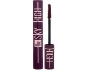 Maybelline Lash Sensational Sky High Mascara...