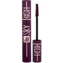 Maybelline Lash Sensational Sky High Mascara...