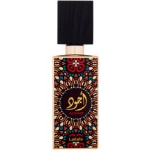Lattafa Ajwad 60ml - Eau de Parfum unisex