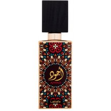 Lattafa Ajwad 60ml - Eau de Parfum uniseks