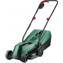 Bosch Powertools Bosch Easy Mower 18V-32-200...