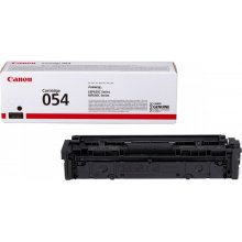 Canon 054 | Toner cartridge | Black