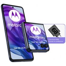 Мобильный телефон MOTOROLA Razr 50 Ultra...