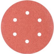 PFERD 45017110 rotary tool grinding/sanding...