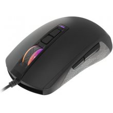 Genesis Krypton 310 mouse Gaming Right-hand...