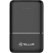 Tellur 5000mAh power bank...