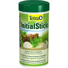 Tetra InitialSticks 250ml/200g