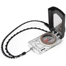 Silva Compass 16DCL-6400/360