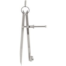 KS Tools 300.0411 divider