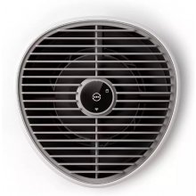 Philips AC0650/10 air purifier 39 m² 49 dB...
