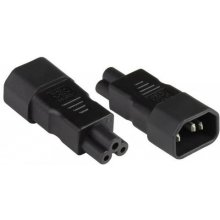 Good Connections Alcasa PA-1405S power plug...