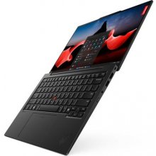 Sülearvuti LENOVO ThinkPad X1 Carbon Gen 12...