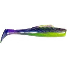 Z-Man Soft lure MINNOWZ 3" Purple Death 6pcs