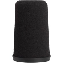 Shure | Windscreen | RK345 | N/A