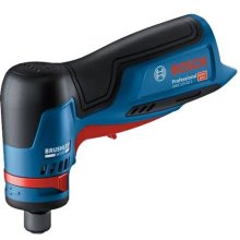 Bosch GWG 12V-50 S PROFESSIONAL angle...