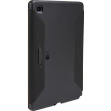 Case Logic Snapview Case for Galaxy Tab A7...