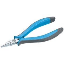 Gedore 7683240 plier