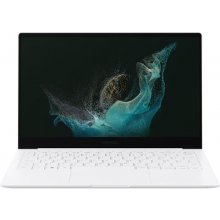 Sülearvuti SAMSUNG Galaxy Book2 Pro Intel®...