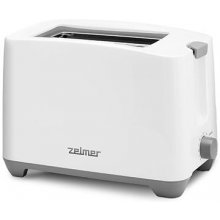 ZEL TOSTER ZTS 7386 750W BIAŁY