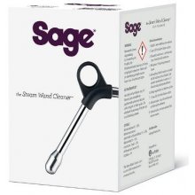 Sage the Steam Wand Cleaner