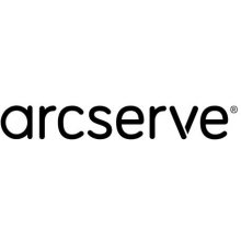 Arcserve Unified Data Protection (UDP)...
