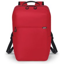 Dicota D32121-RPET backpack Casual backpack...