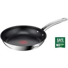 Tefal Frypan | B8170644 Intuition | Frying |...