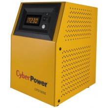 ИБП Cyberpower CPS1000E uninterruptible...