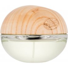 DKNY DKNY Be Delicious Coconuts About Summer...