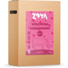 ZOYA ColdPRO Beef - dry dog food - 9kg