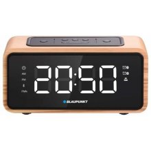 Raadio Blaupunkt CR65BT radio Portable...