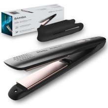CECOTEC Hair Straightener | RitualCare 890...